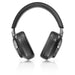 Bowers & Wilkins PX8 Wireless Noise Cancelling Headphones