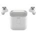 Bowers & Wilkins Pi7 S2 In-ear True Wireless Earphones