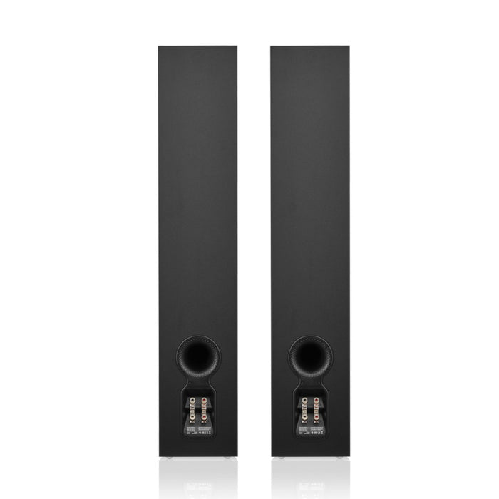 Bowers & Wilkins 603 S2 Anniversary Edition Floorstanding Speaker (Pair)