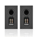 Bowers & Wilkins 606 S2 Anniversary Edition Bookshelf Speaker (Pair)