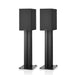 Bowers & Wilkins 606 S2 Anniversary Edition Bookshelf Speaker (Pair)