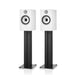 Bowers & Wilkins 606 S2 Anniversary Edition Bookshelf Speaker (Pair)