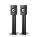 Bowers & Wilkins 607 S2 Anniversary Edition Bookshelf Speaker (Pair)
