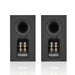 Bowers & Wilkins 607 S2 Anniversary Edition Bookshelf Speaker (Pair)