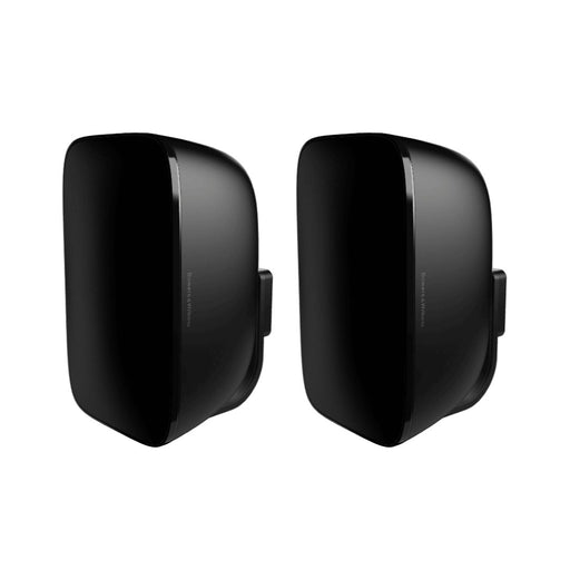 Bowers & Wilkins AM-1 Outdoor Speaker (Pair)