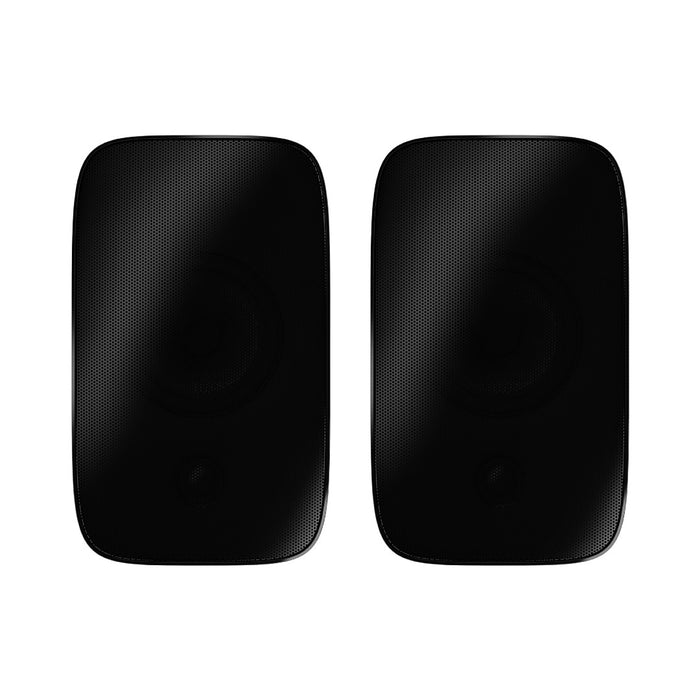 Bowers & Wilkins AM-1 Outdoor Speaker (Pair)