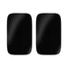 Bowers & Wilkins AM-1 Outdoor Speaker (Pair)