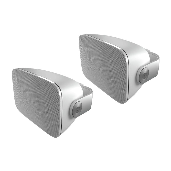 Bowers wilkins portable speakers hotsell