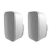 Bowers & Wilkins AM-1 Outdoor Speaker (Pair)