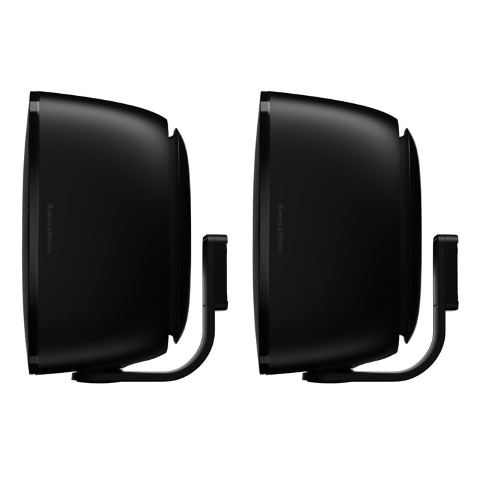 Bowers & Wilkins AM-1 Outdoor Speaker (Pair)