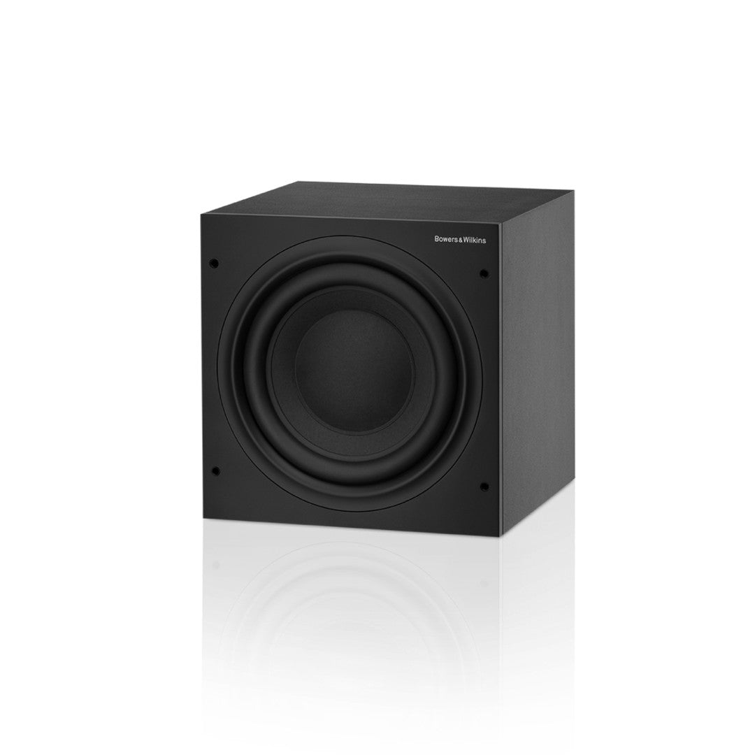 Bowers deals wilkins 608