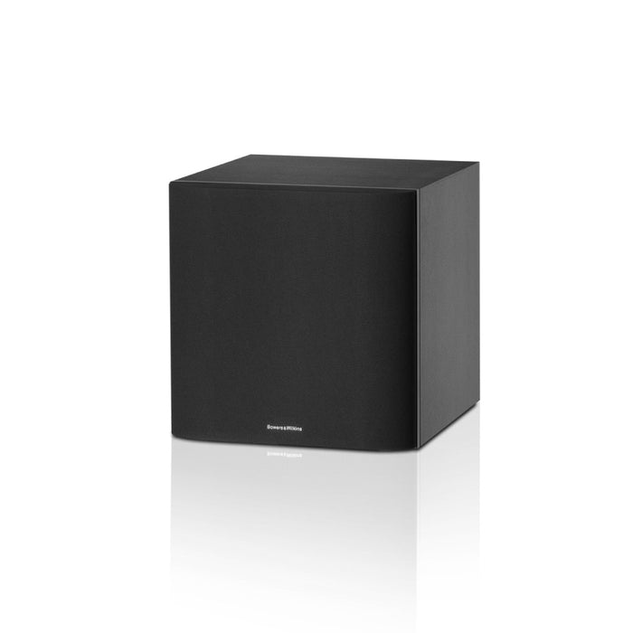 Bowers & Wilkins ASW608 Subwoofer