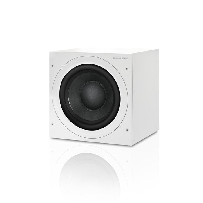 Bowers & Wilkins ASW608 Subwoofer