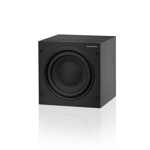 Bowers & Wilkins ASW610 Subwoofer