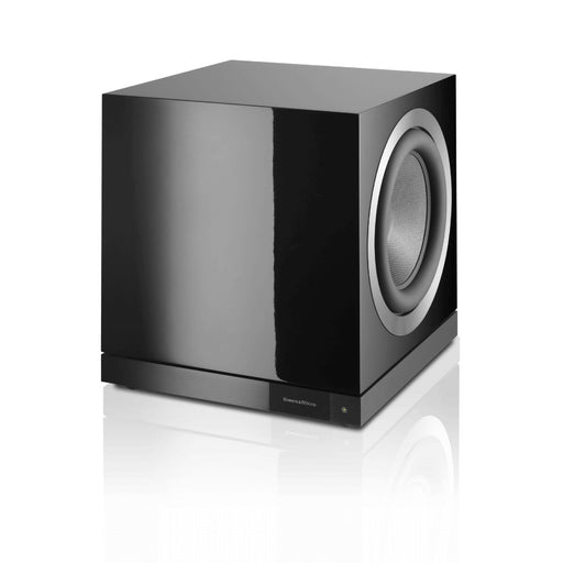 Bowers & Wilkins DB1D Subwoofer