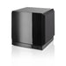 Bowers & Wilkins DB1D Subwoofer