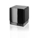 Bowers & Wilkins DB3D Subwoofer