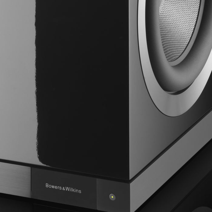 Bowers & Wilkins DB3D Subwoofer