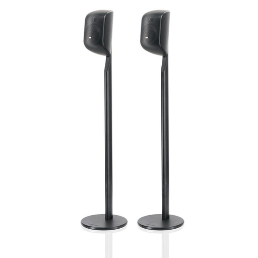 Bowers & Wilkins FS-M1 Speaker Stand (Pair)