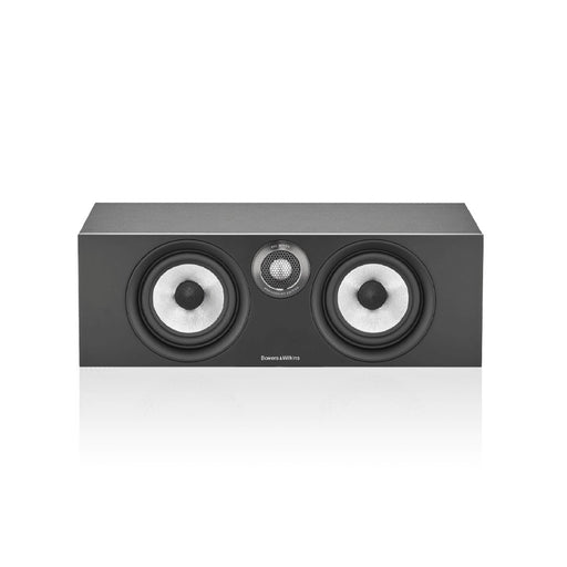 Bowers & Wilkins HTM6 S2 Anniversary Edition Centre Speaker