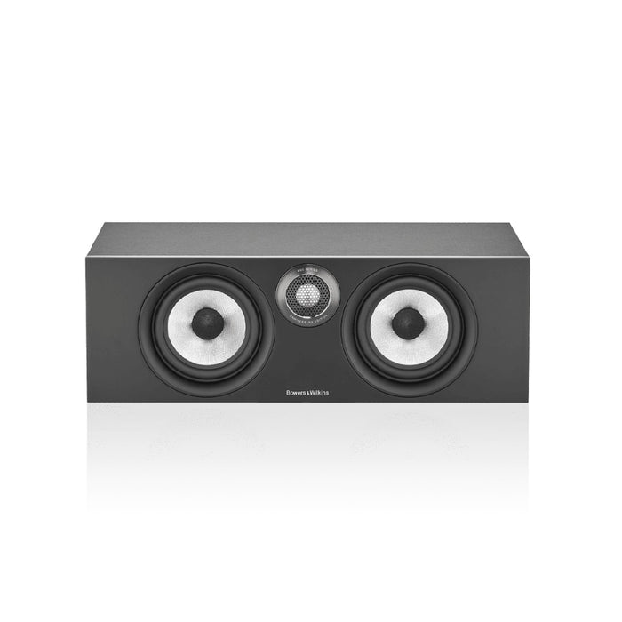 Bowers & Wilkins HTM6 S2 Anniversary Edition Centre Speaker