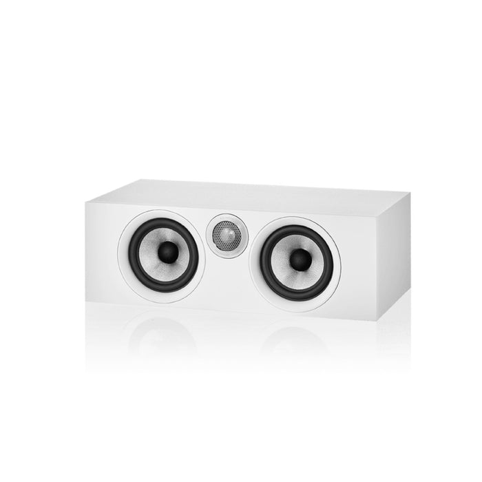Bowers & Wilkins HTM6 S2 Anniversary Edition Centre Speaker