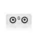 Bowers & Wilkins HTM6 S2 Anniversary Edition Centre Speaker