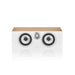 Bowers & Wilkins HTM6 S2 Anniversary Edition Centre Speaker