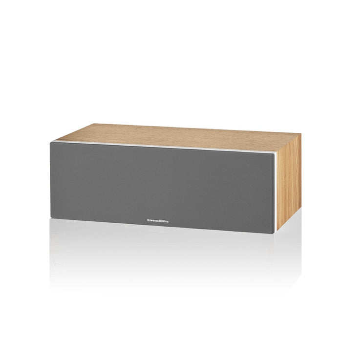 Bowers & Wilkins HTM6 S2 Anniversary Edition Centre Speaker