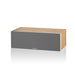Bowers & Wilkins HTM6 S2 Anniversary Edition Centre Speaker