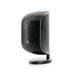 Bowers & Wilkins M-1 Satellite Speaker (Single)