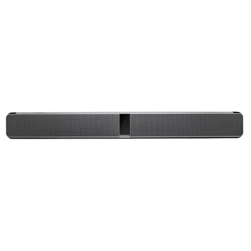 Bowers & Wilkins Panorama 3 Soundbar