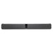 Bowers & Wilkins Panorama 3 Soundbar