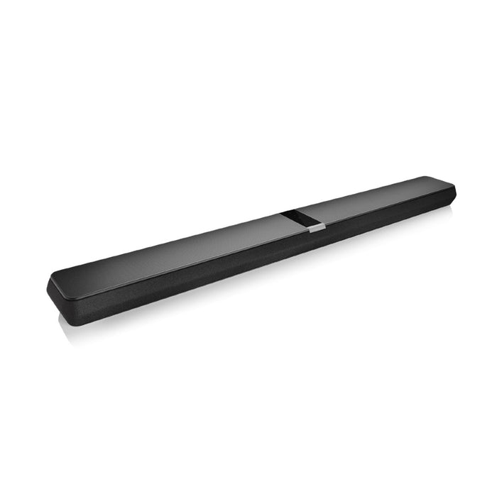 Bowers & Wilkins Panorama 3 Soundbar