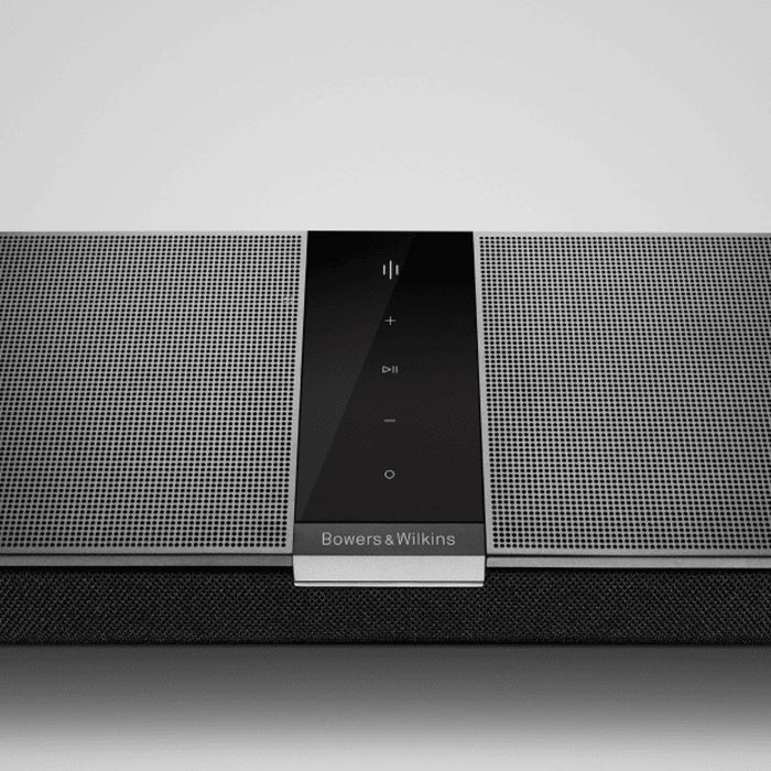 Bowers & Wilkins Panorama 3 Soundbar