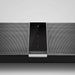 Bowers & Wilkins Panorama 3 Soundbar