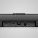 Bowers & Wilkins Panorama 3 Soundbar