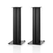 Bowers & Wilkins STAV24 S2 Speaker Stand (Pair)