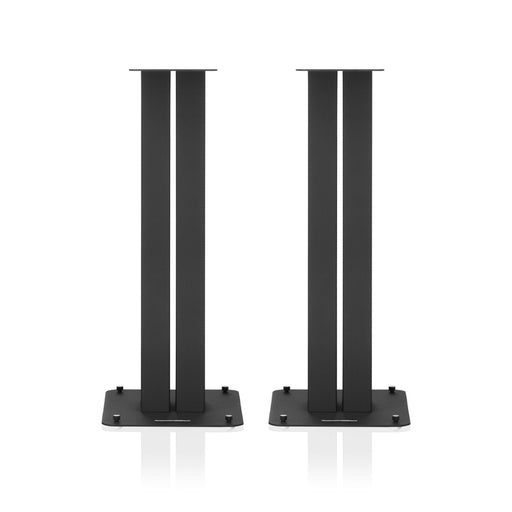 Bowers & Wilkins STAV24 S2 Speaker Stand (Pair)