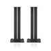 Bowers & Wilkins STAV24 S2 Speaker Stand (Pair)