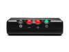 Chord Mojo 2 Portable DAC / Headphone Amplifier