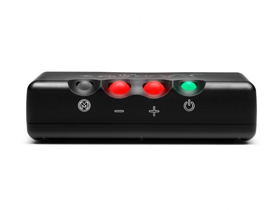 Chord Mojo 2 Portable DAC / Headphone Amplifier