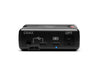 Chord Mojo 2 Portable DAC / Headphone Amplifier