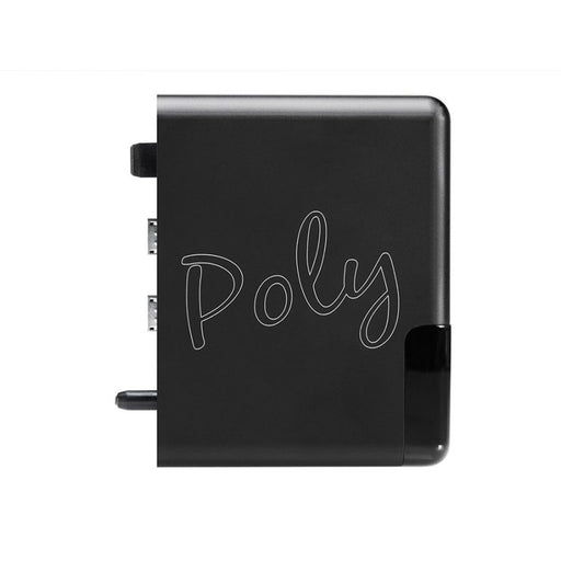 Chord Poly Wireless Streaming Module