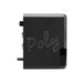 Chord Poly Wireless Streaming Module