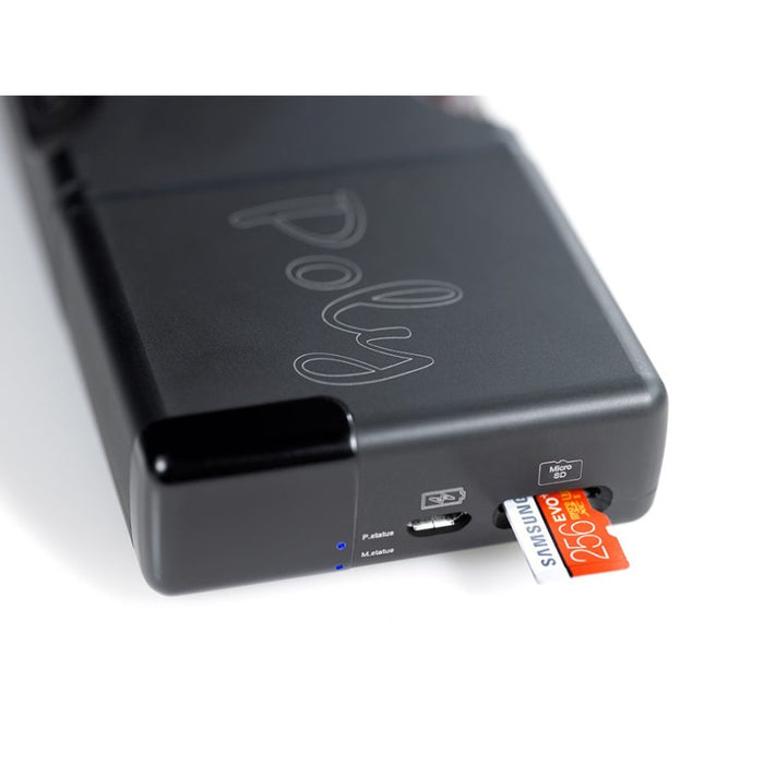 Chord Poly Wireless Streaming Module