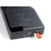 Chord Poly Wireless Streaming Module