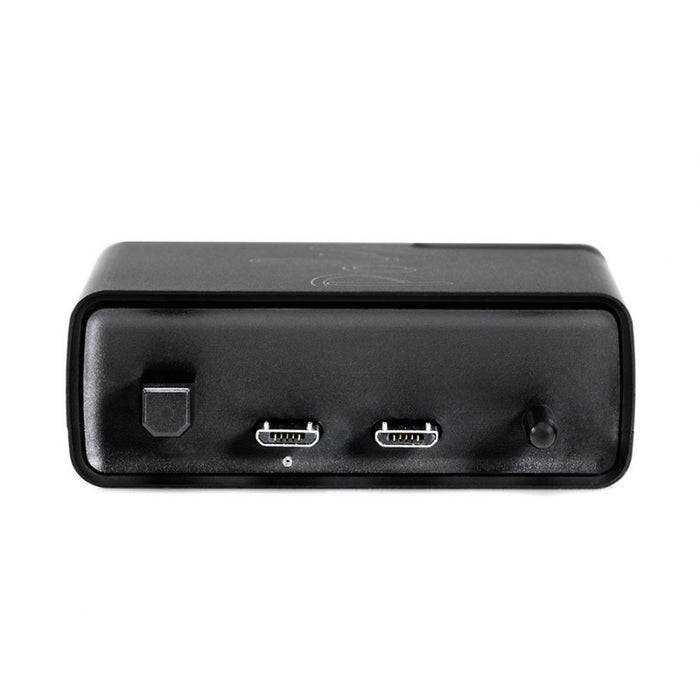Chord Poly Wireless Streaming Module