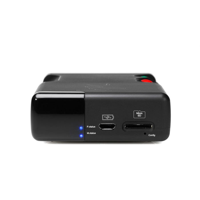 Chord Poly Wireless Streaming Module