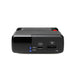 Chord Poly Wireless Streaming Module